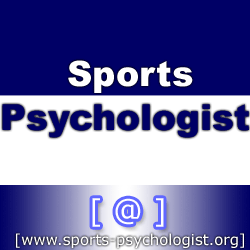 {De relatie tussen stress en prestatie in de topsport}