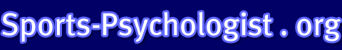 Psychology / Psychologie